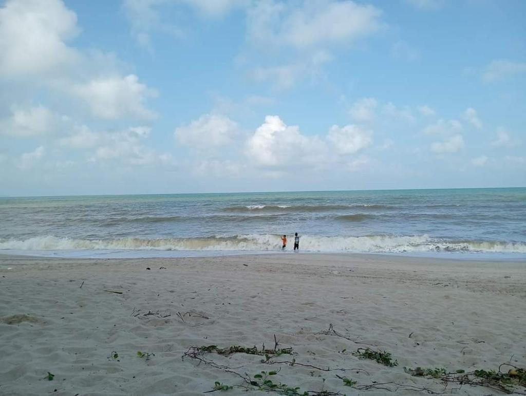 EM Qamar Guest House photo 2