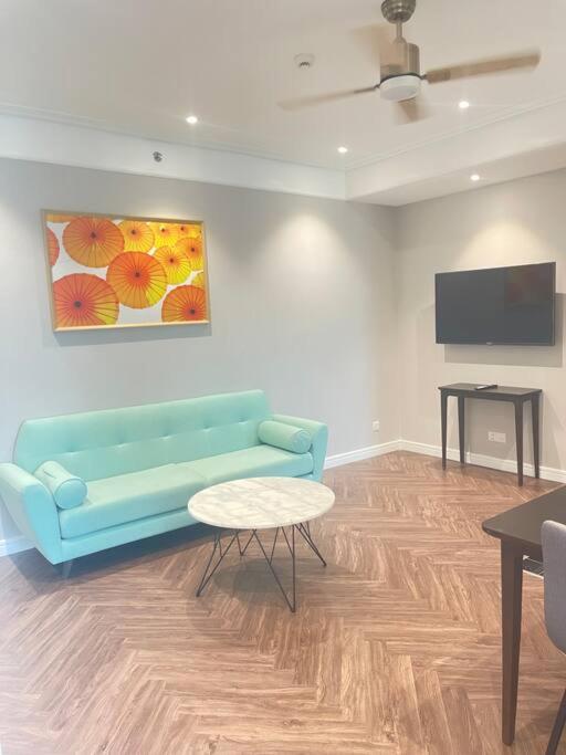 Căn Hộ Cao Cấp Altara Residences Luxury