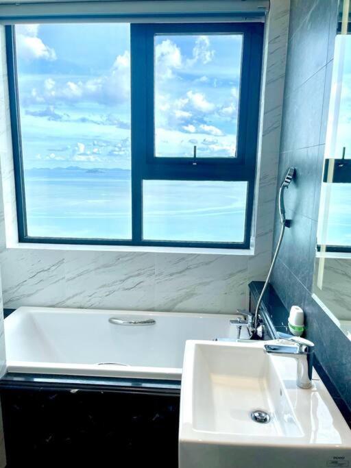 Căn Hộ Cao Cấp Altara Residences Luxury