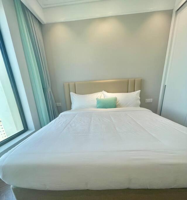 Căn Hộ Cao Cấp Altara Residences Luxury