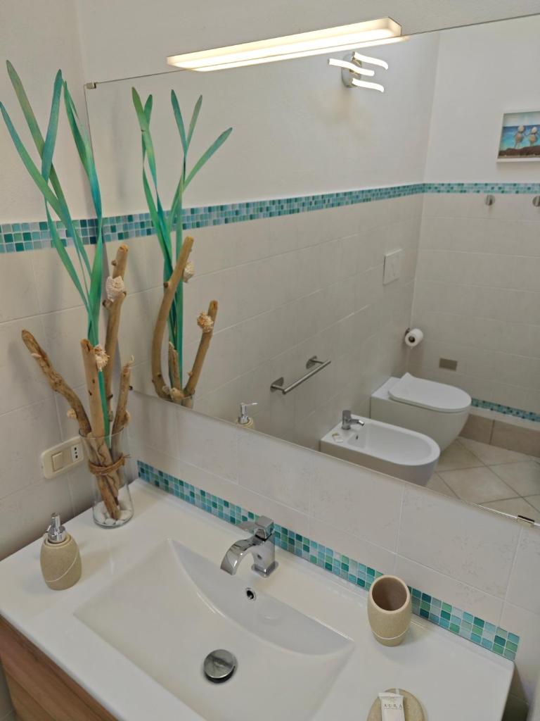 La Casa Di Irene photo 1