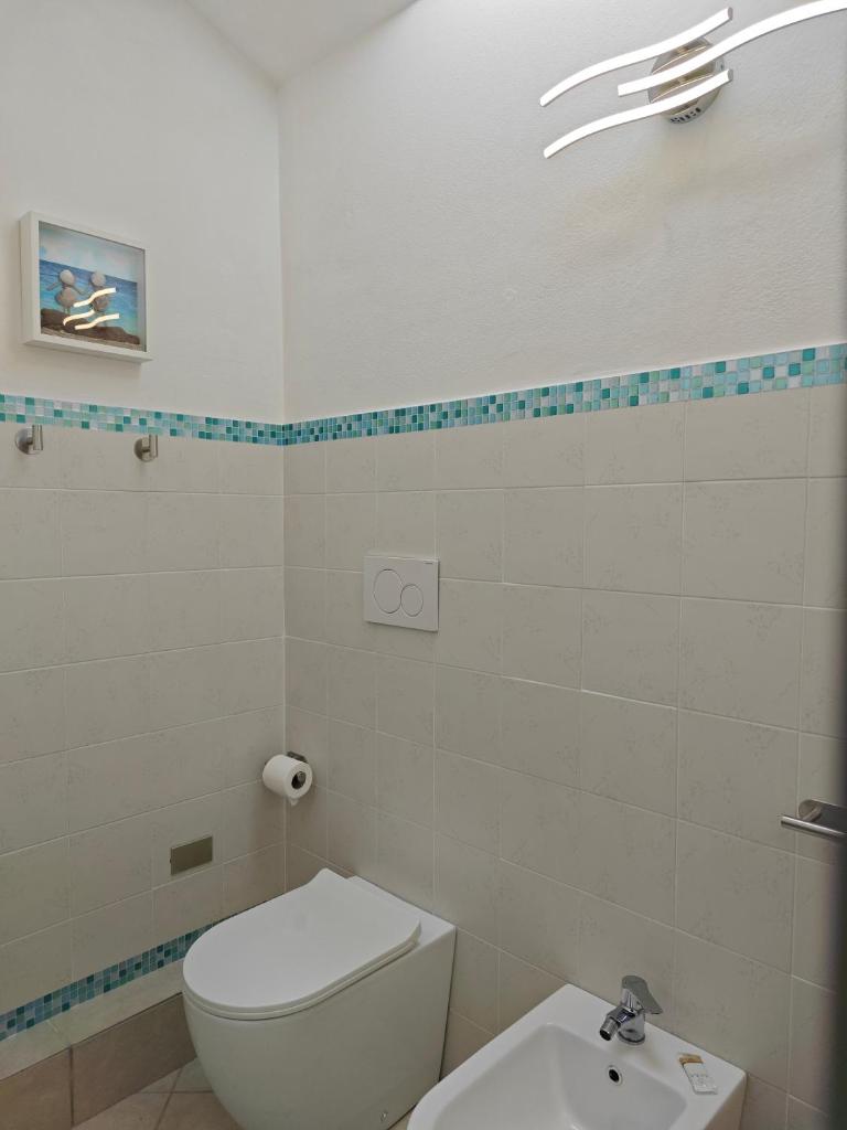 La Casa Di Irene photo 2