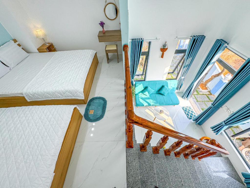 Ocean Villa photo 4