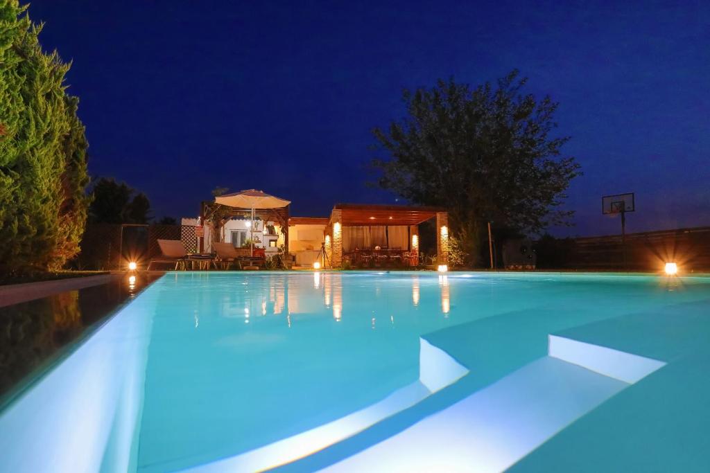 Villa Teresa photo 2