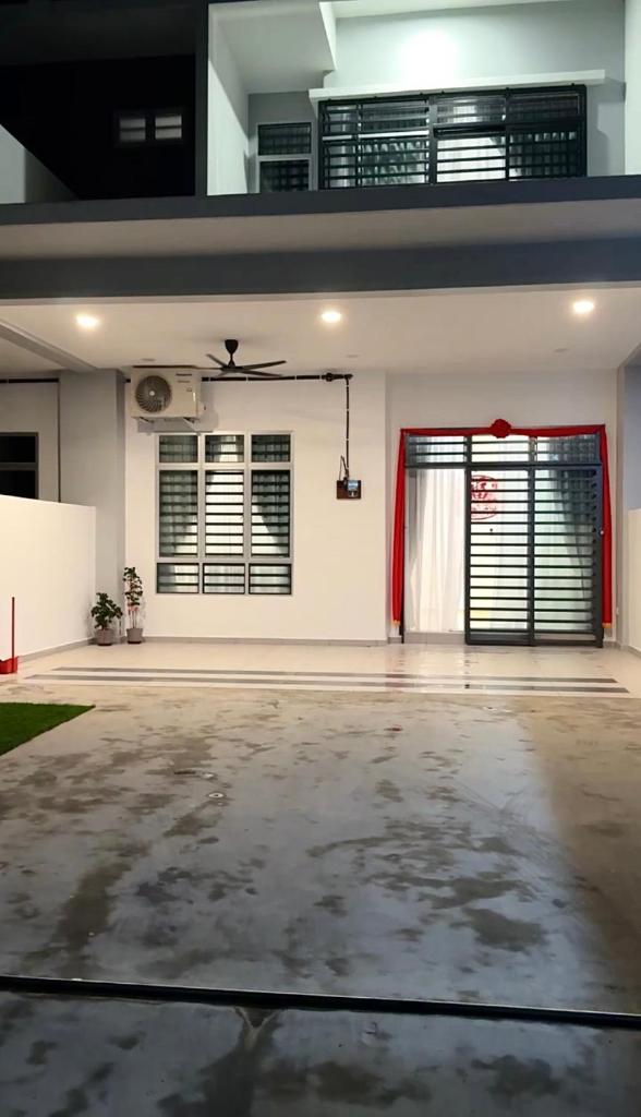 9 Homestay - Feel like home . photo 1