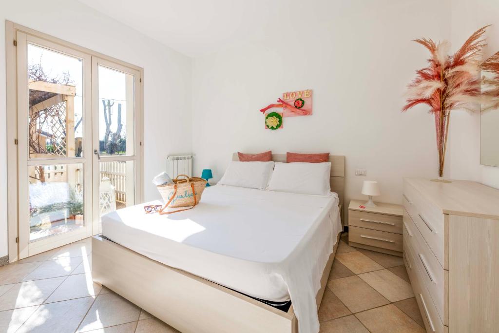 Casa Vacanze Vignarca - Località Perelli photo 2