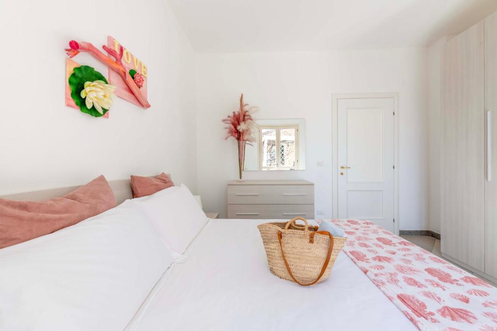 Casa Vacanze Vignarca - Località Perelli photo 4