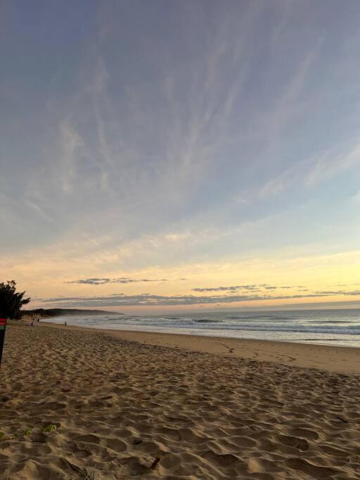 Beachcomber in Agnes photo 4