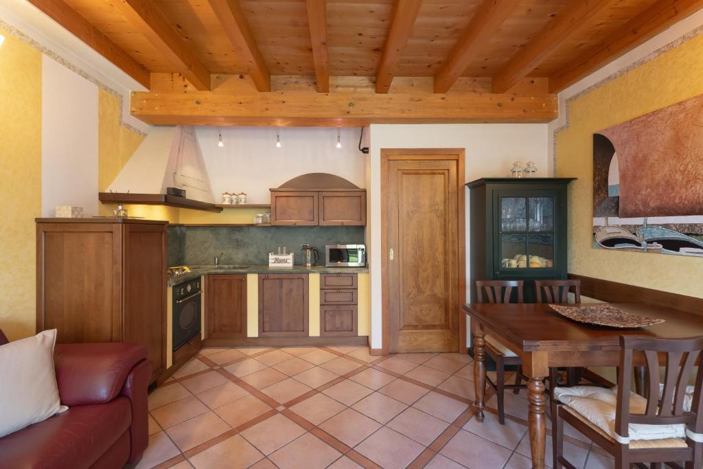 Residence Garda Sole 3-69 by Wonderful Italy photo 2