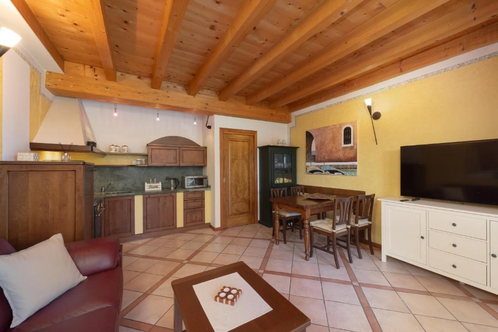 Residence Garda Sole 3-69 by Wonderful Italy photo 4