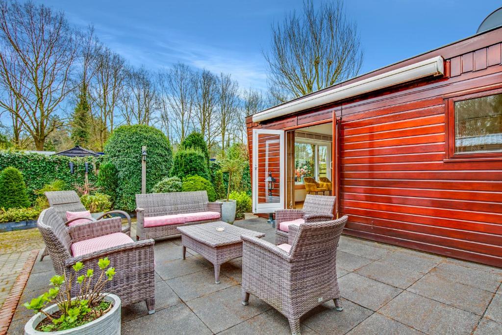 Chalet Louis photo 4