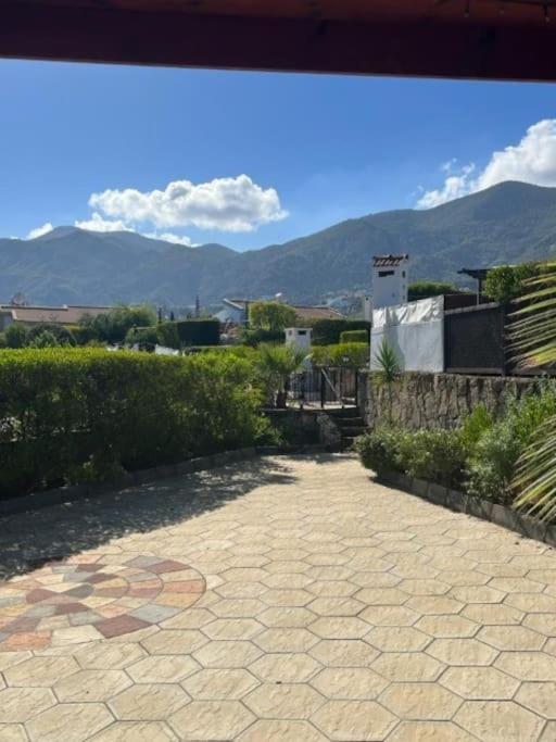 Ozankoy Villa photo 2