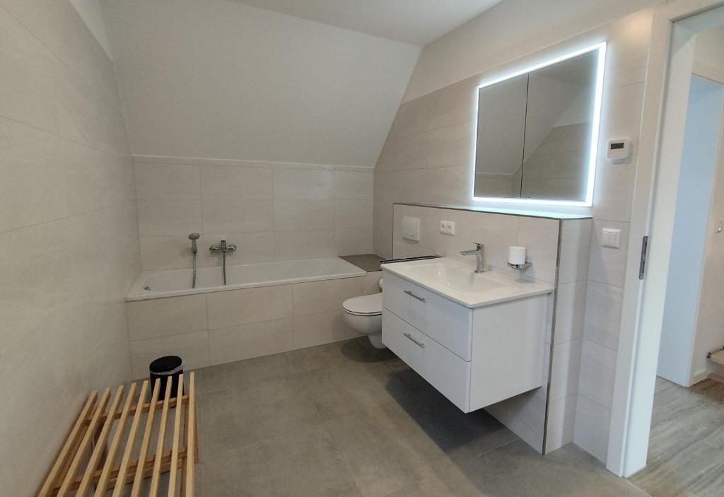 Ferienhaus Ida photo 2