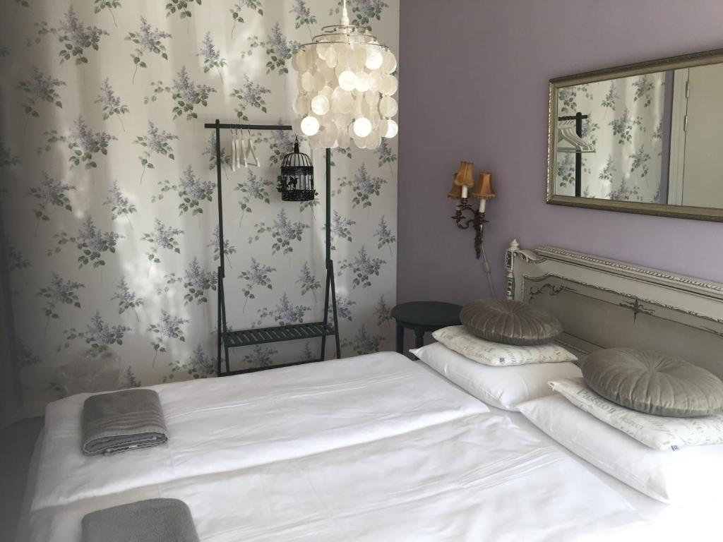 Fuglsø Kro Bed & Breakfast photo 3
