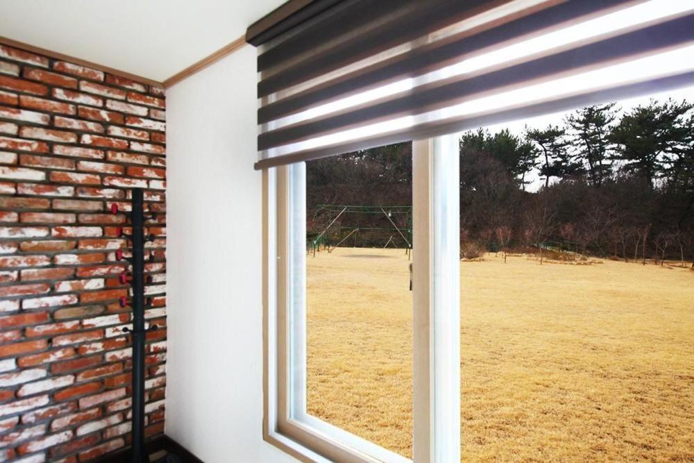 삽시도솔향기펜션 Sapsido Pine Pension photo 1