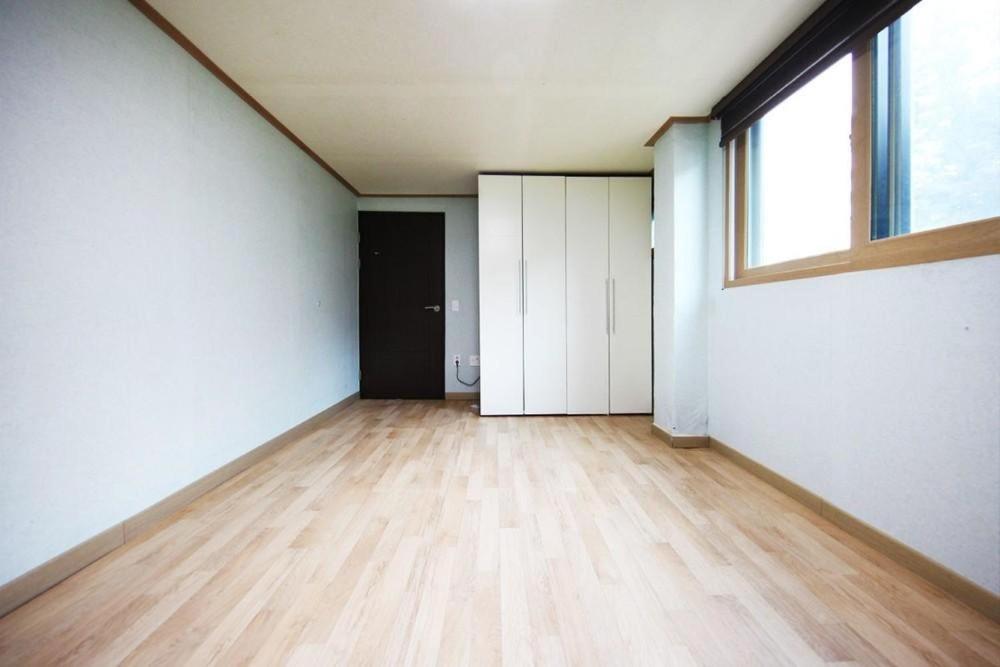 삽시도솔향기펜션 Sapsido Pine Pension photo 2