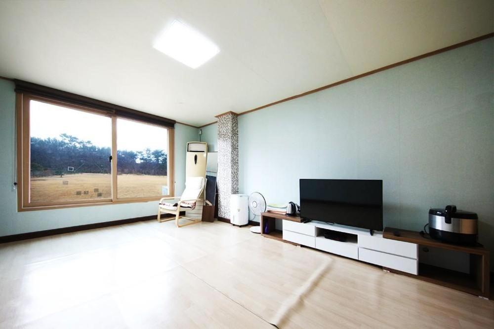 삽시도솔향기펜션 Sapsido Pine Pension photo 3