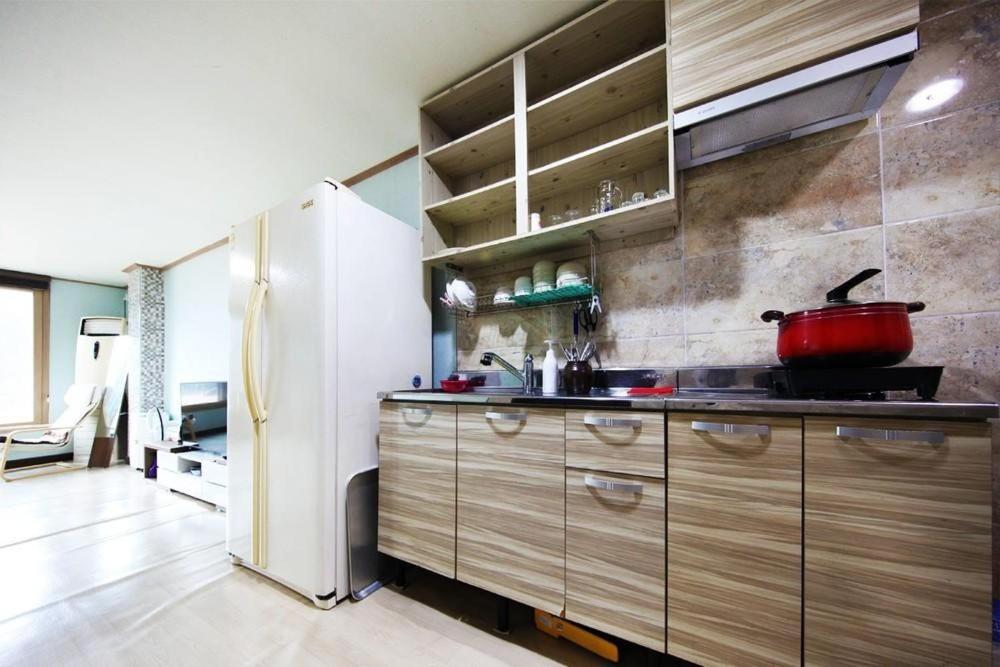삽시도솔향기펜션 Sapsido Pine Pension photo 4