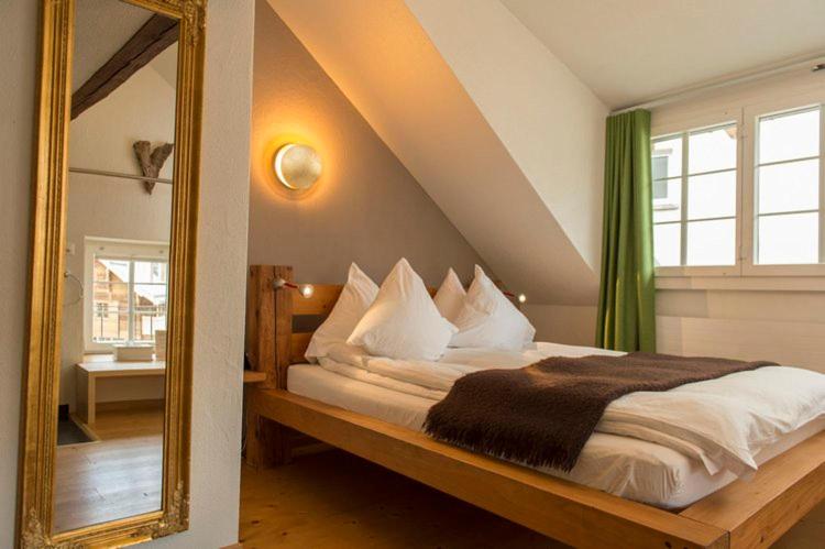 Boutique Hotel The River House photo 1