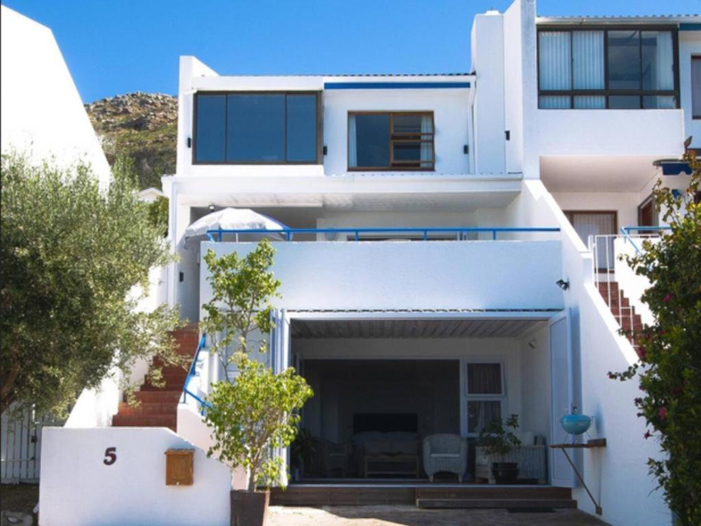 Casa Delfina photo 2