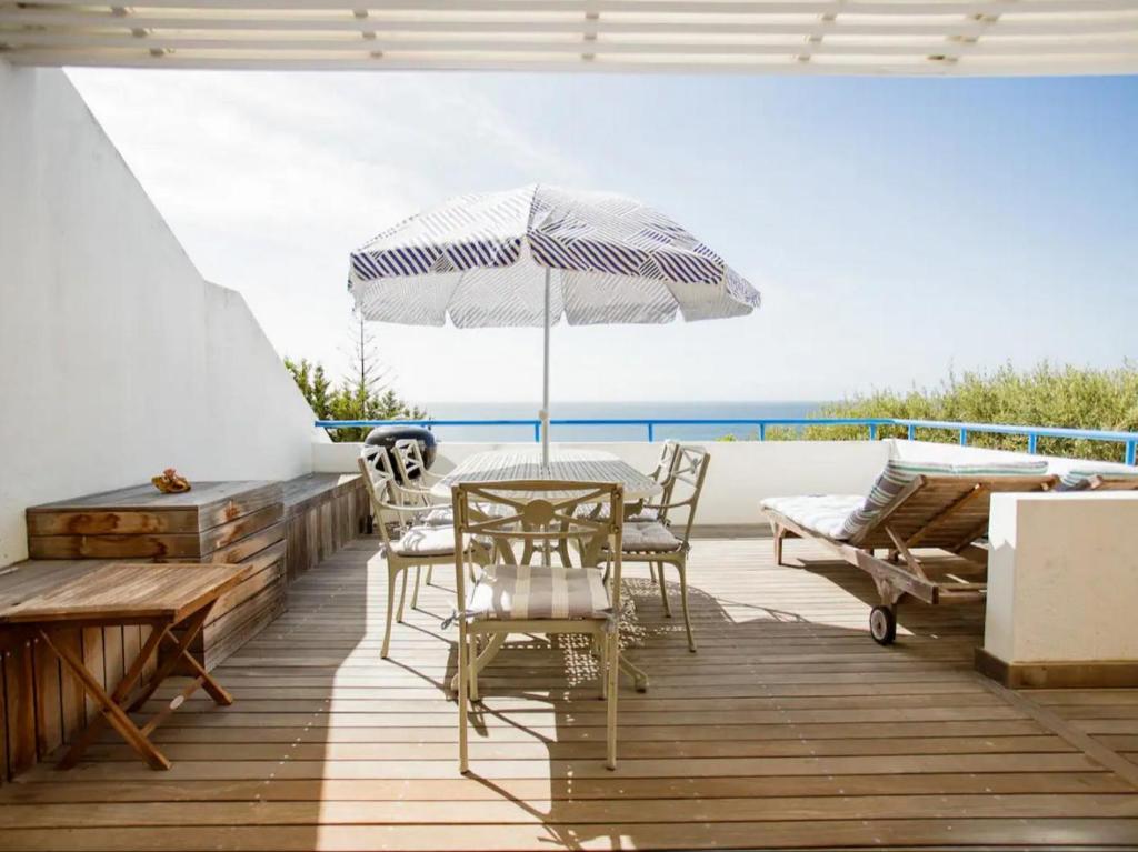 Casa Delfina photo 4