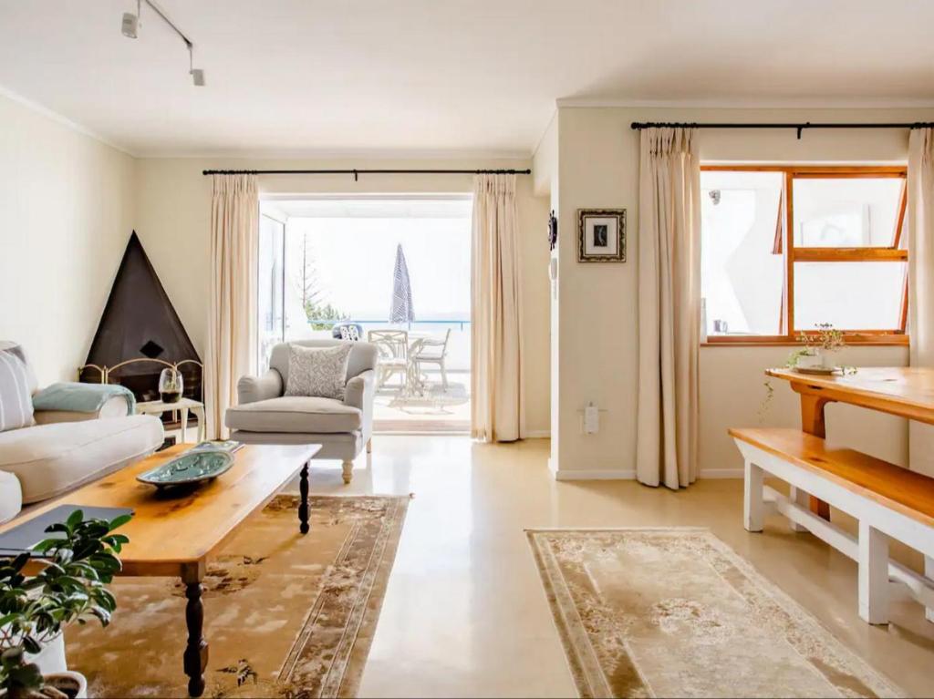 Casa Delfina photo 1