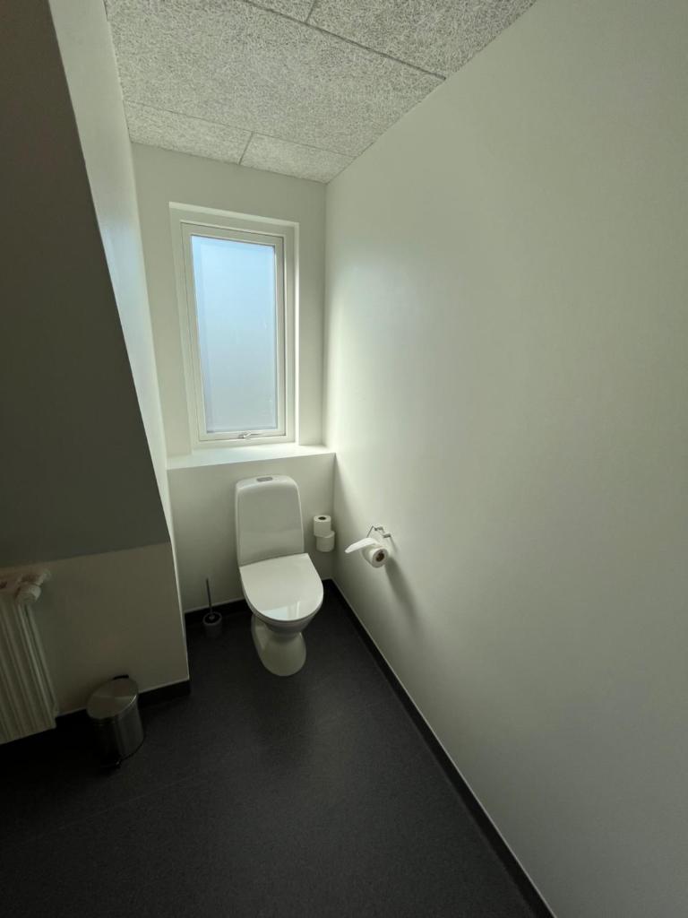 Go-Sleep Bredehus photo 3