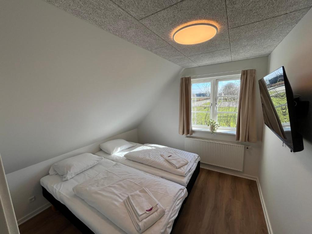Go-Sleep Bredehus photo 4