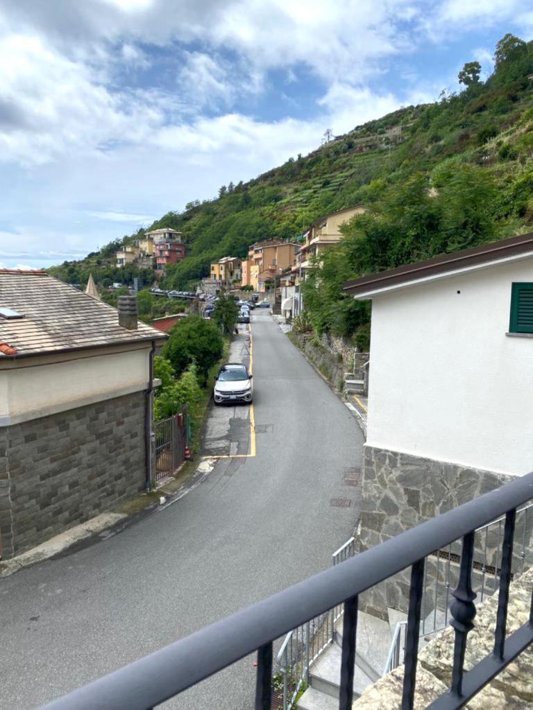 Estate Riomaggiore photo 3