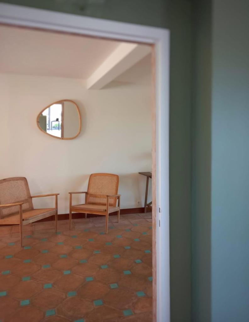 Hotel Le Toeno photo 3