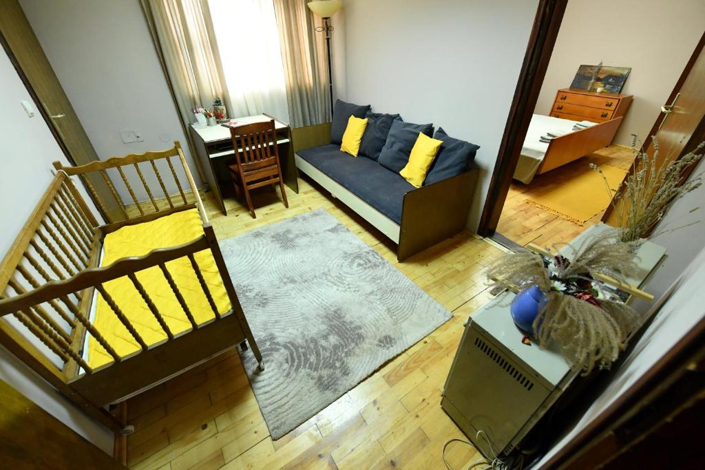 Smeštaj SIMOVIĆ photo 4