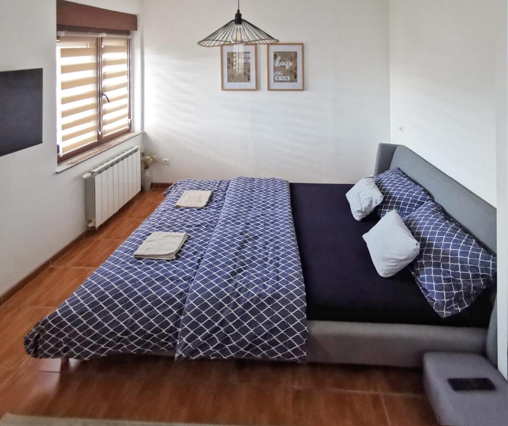 Apartman Central Square photo 3