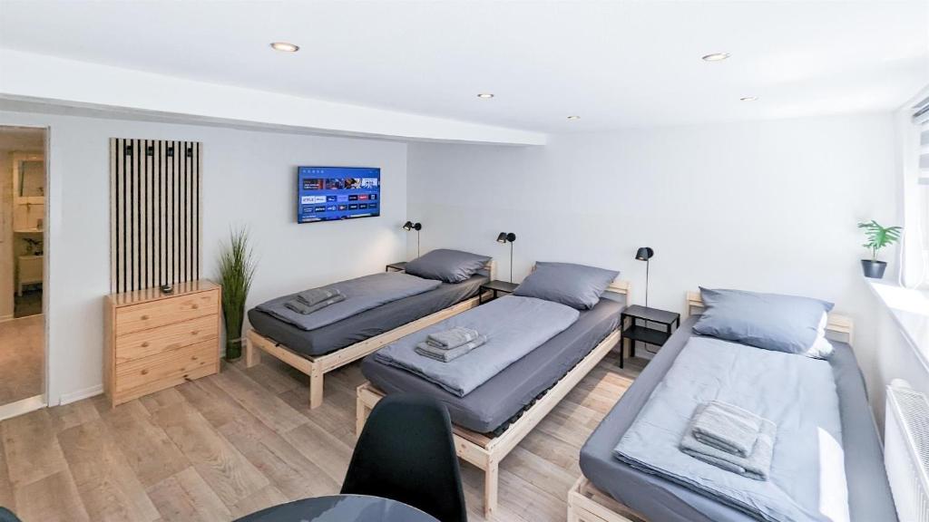 ALFA-Ludwigsburg-City-3-Zimmer-5-Betten-Kueche-Netflix-INET-WM