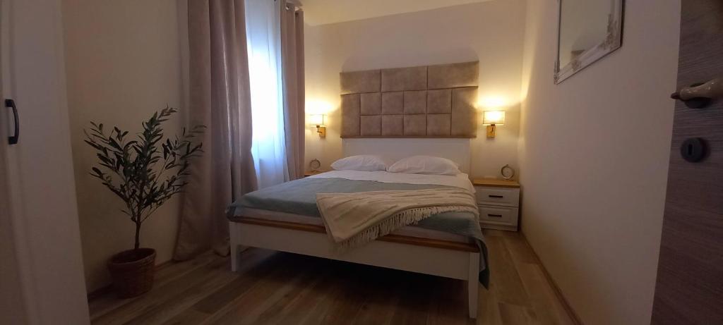 Studio Apartmani “Jarnečić” photo 1