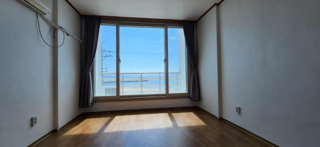 고성 해변하우스 Beach house photo 2