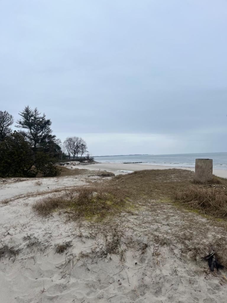 Nybyggd lgh 100m till stranden, 150m till golfbana och 200m till stranden. photo 4