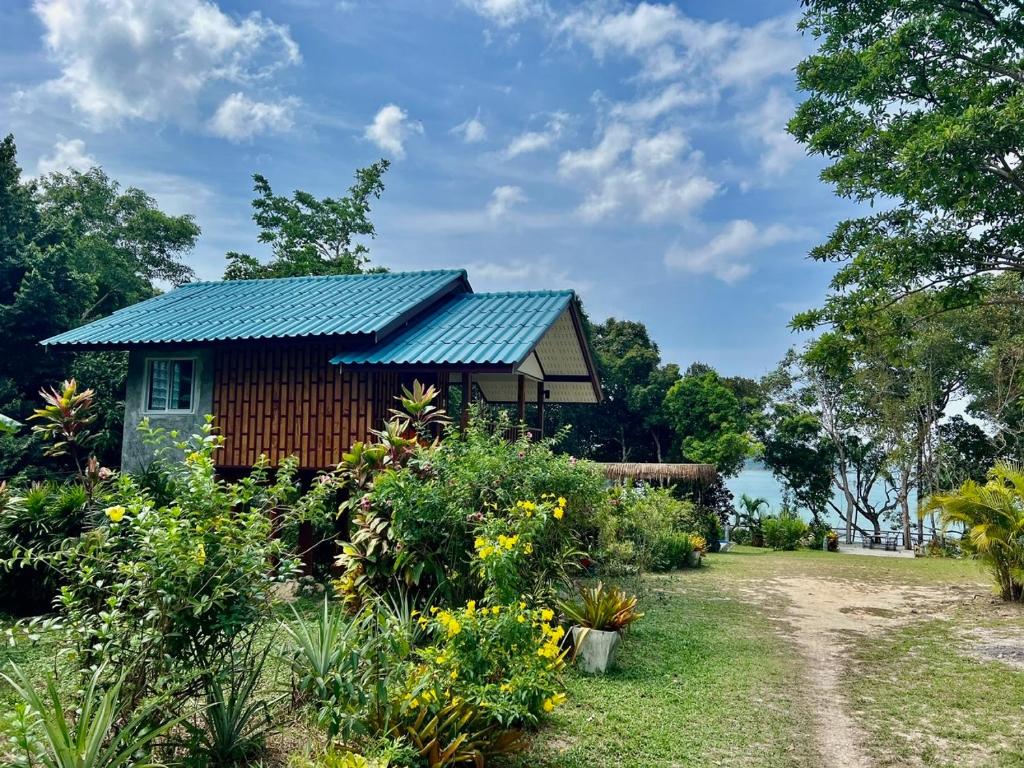Spiral Resort photo 2