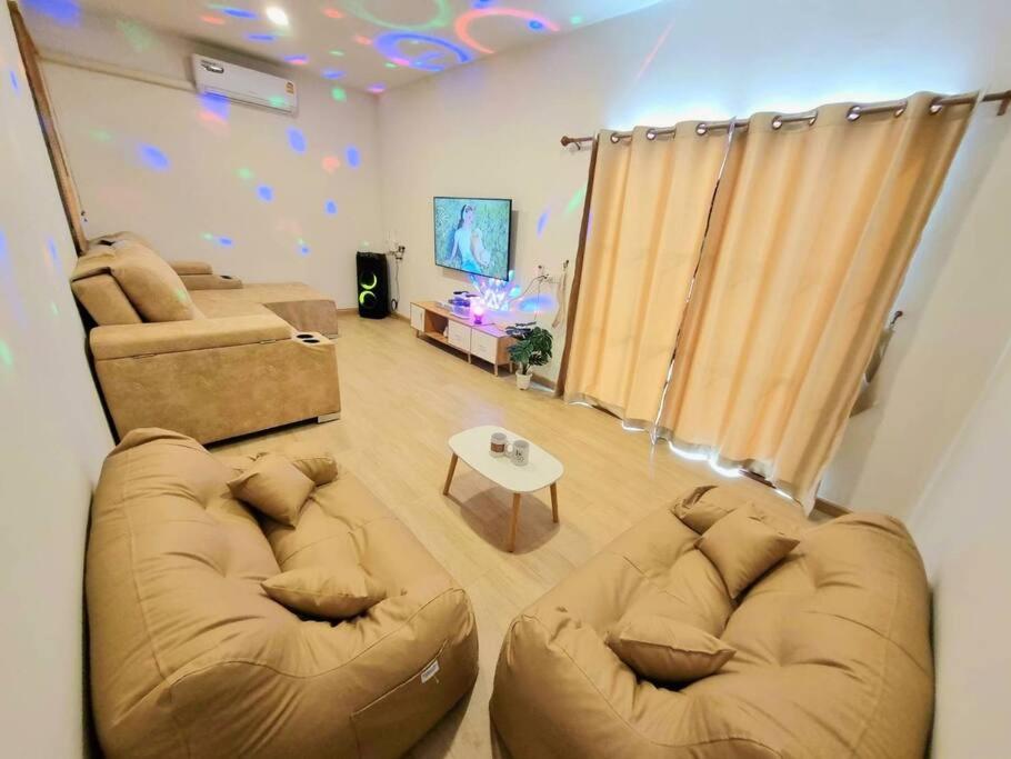Also pool villa photo 4