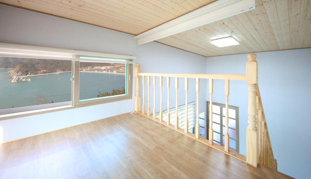 아리랑 해변비치 Arirang Beach Pension photo 4