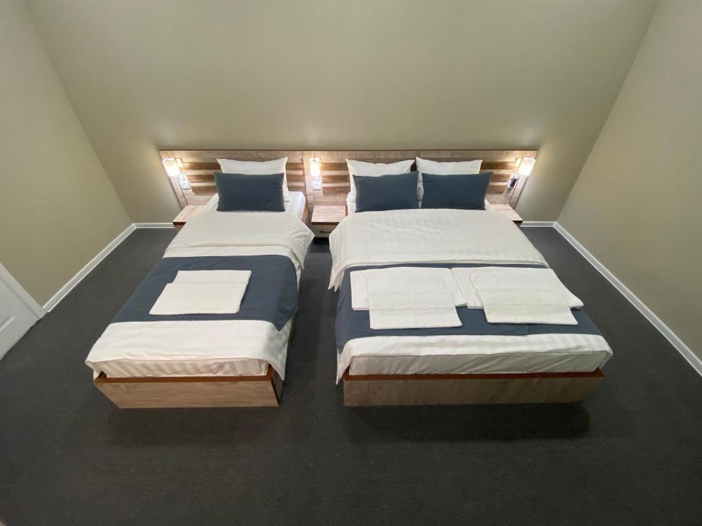 Adras hotel photo 2