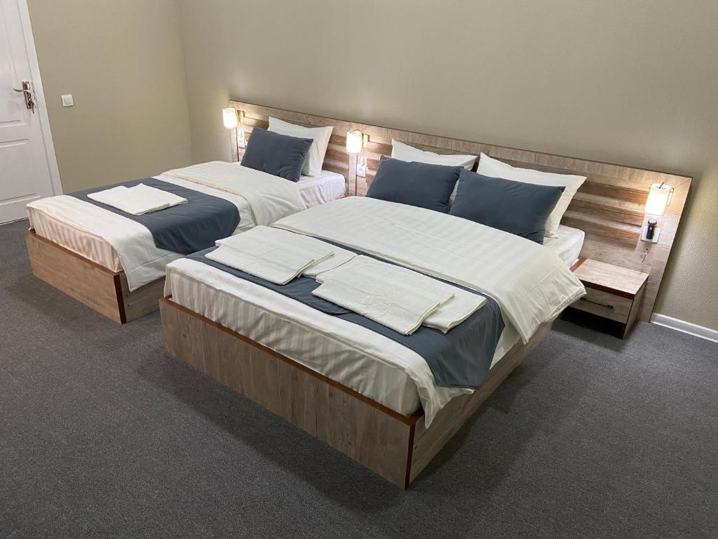 Adras hotel photo 3