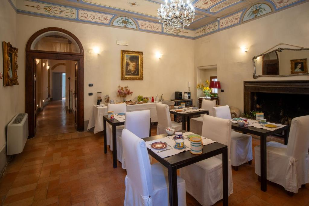 B&B Porta Perugina photo 3