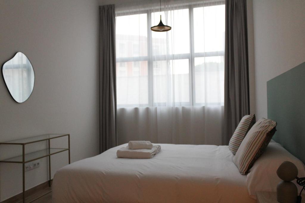 MonKeys Apartments Miraflores