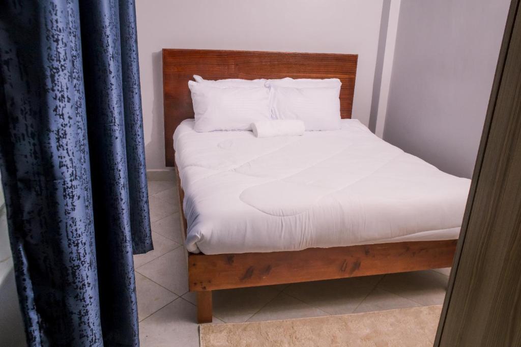 Cosy Homes Bomet photo 2