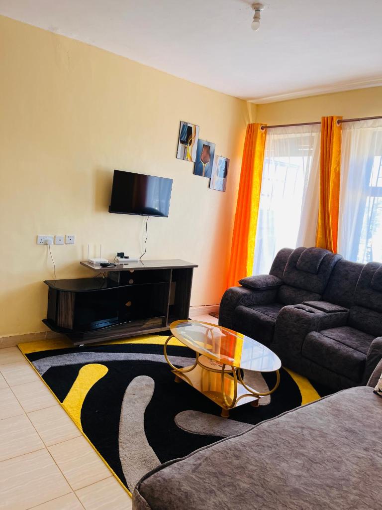 River View Apartments photo 1