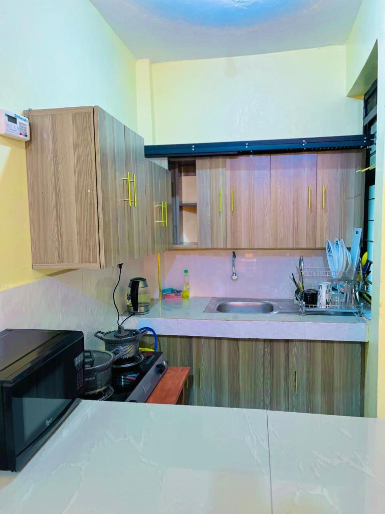 River View Apartments photo 2