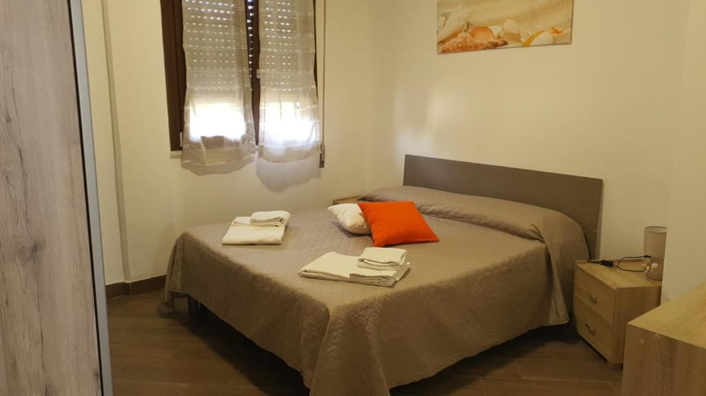 Villa La Sosta - 150m dal mare - Patio Privato e Areal Relax photo 3