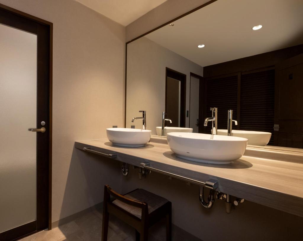 Kamogawa Grand Hotel photo 4