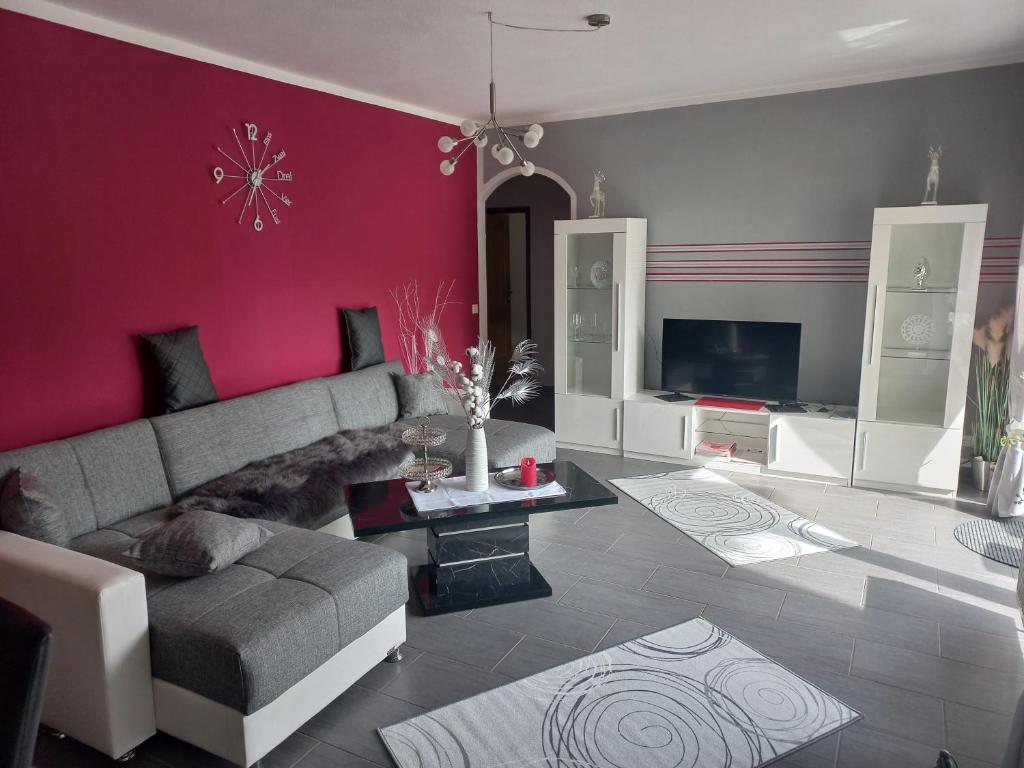 Villa Luisa - 2024 neu renoviert, modern, ruhig photo 1