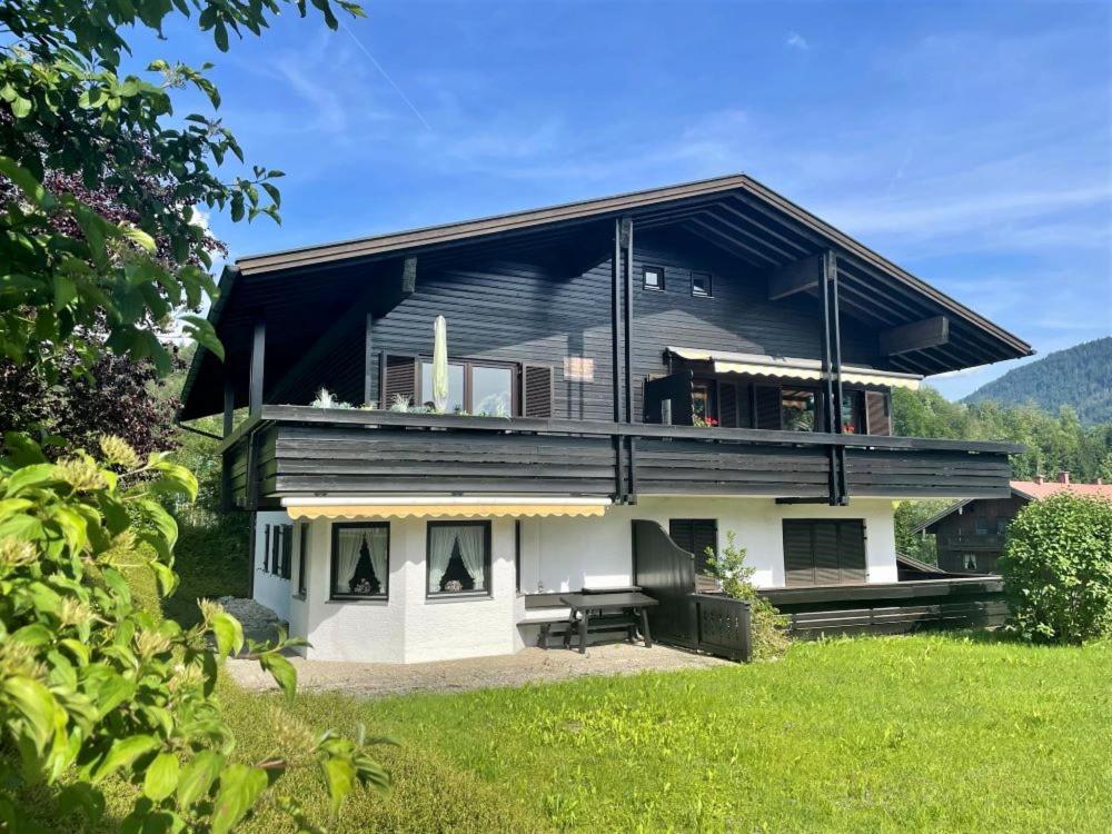 Ferienwohnung Schmankerl photo 1